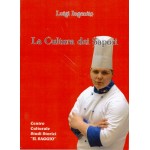 La cultura dei sapori